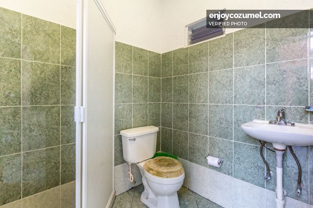 Cozumel_Villa/House_Hacienda Sombrero_4815